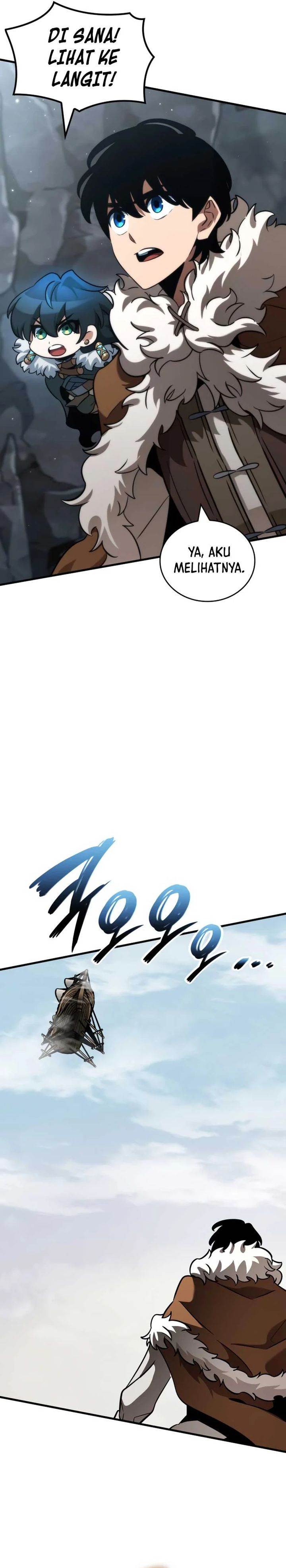 image-komik-valhalla-saga-chapter-43-33/47