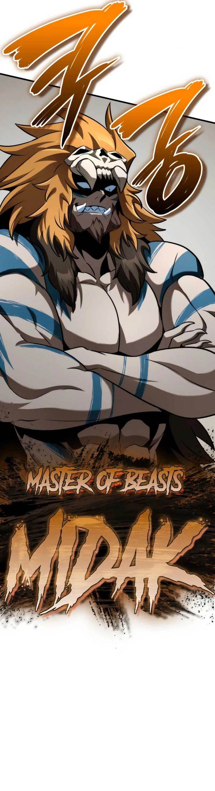 image-komik-valhalla-saga-chapter-43-34/47