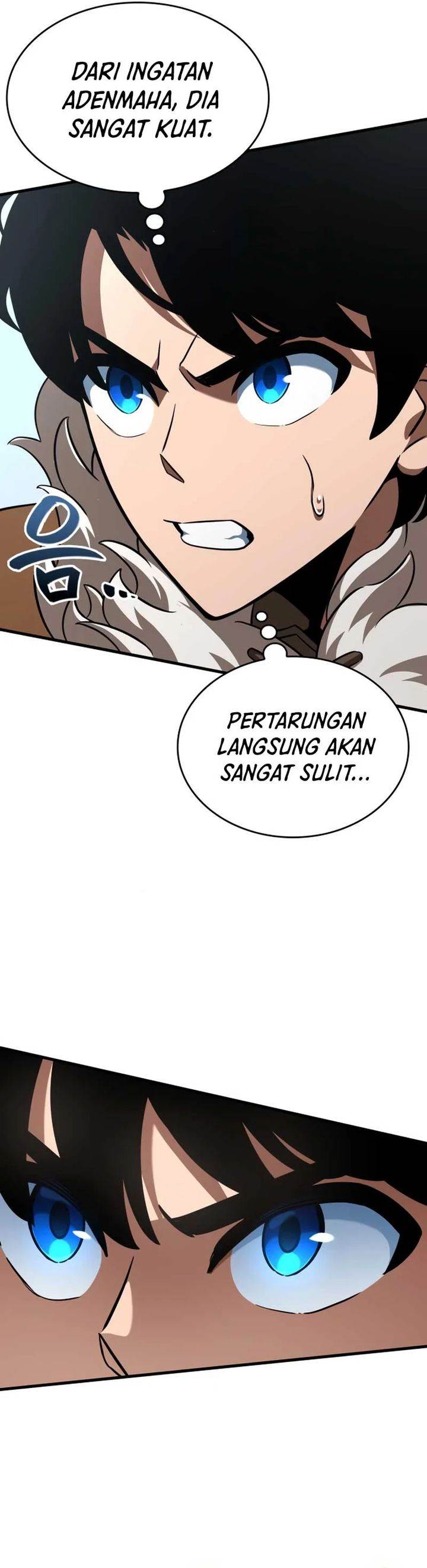 image-komik-valhalla-saga-chapter-43-35/47