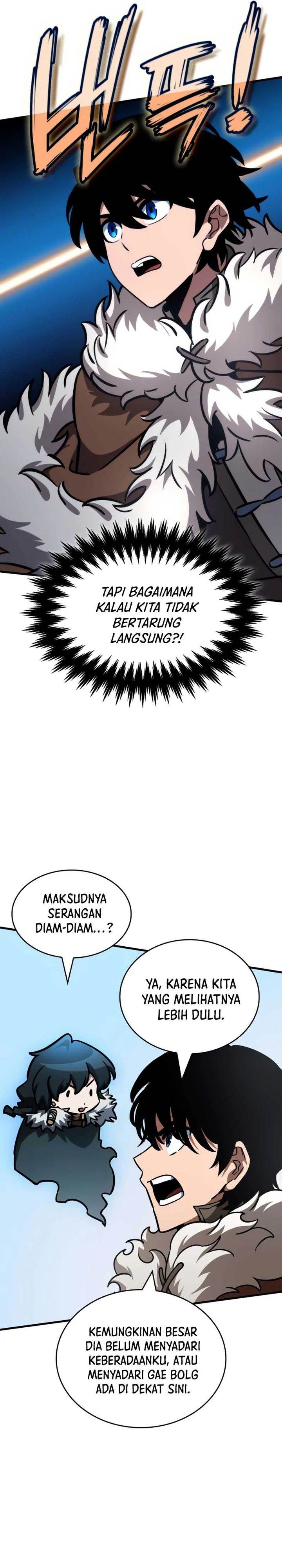 image-komik-valhalla-saga-chapter-43-36/47