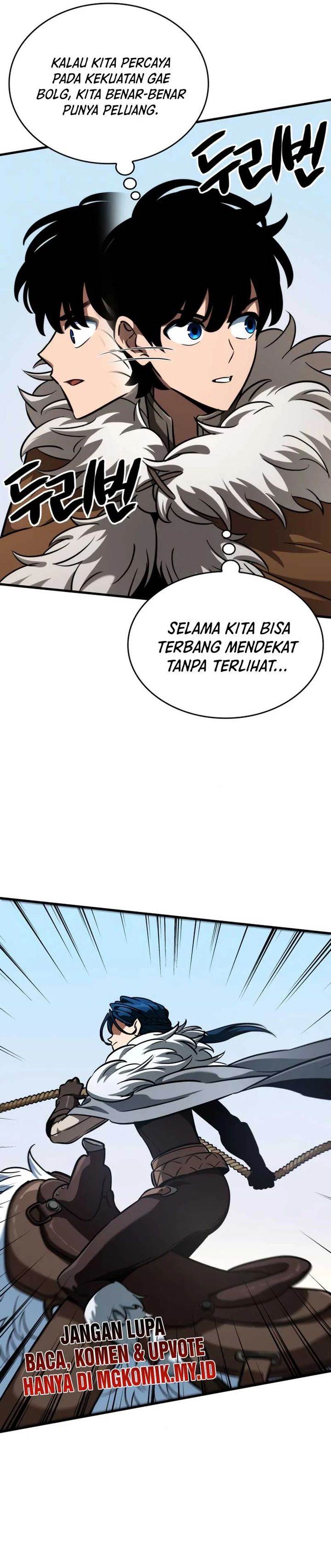 image-komik-valhalla-saga-chapter-43-37/47