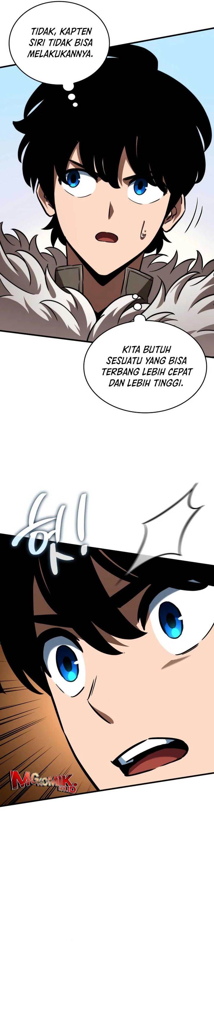 image-komik-valhalla-saga-chapter-43-38/47