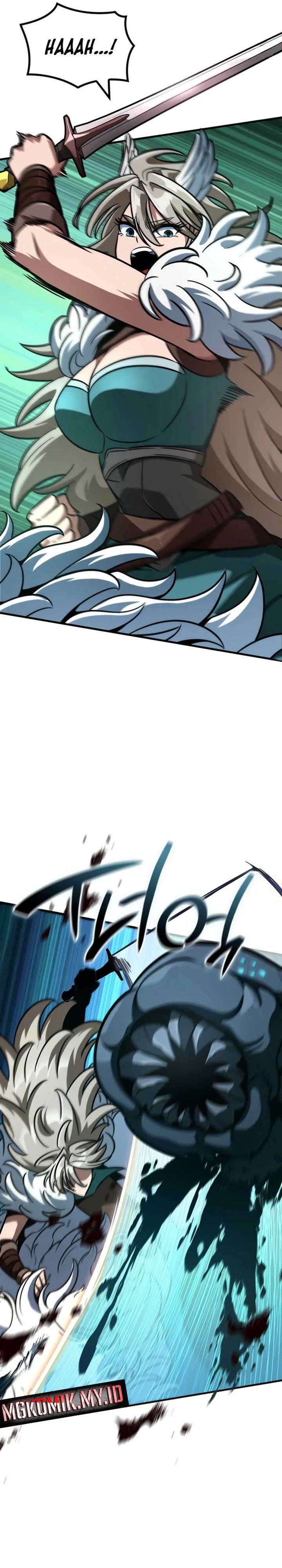 image-komik-valhalla-saga-chapter-43-39/47