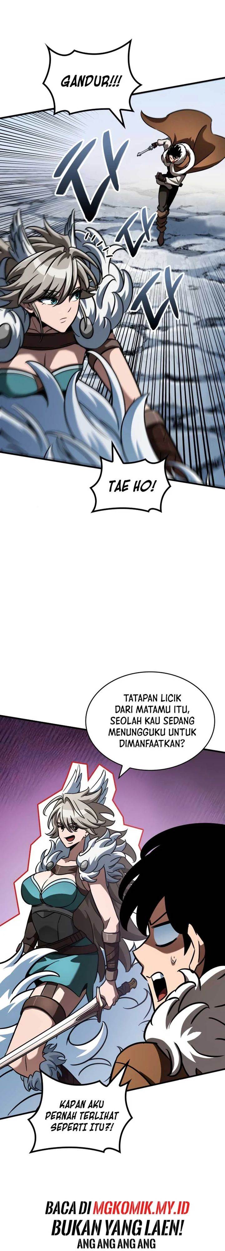 image-komik-valhalla-saga-chapter-43-40/47