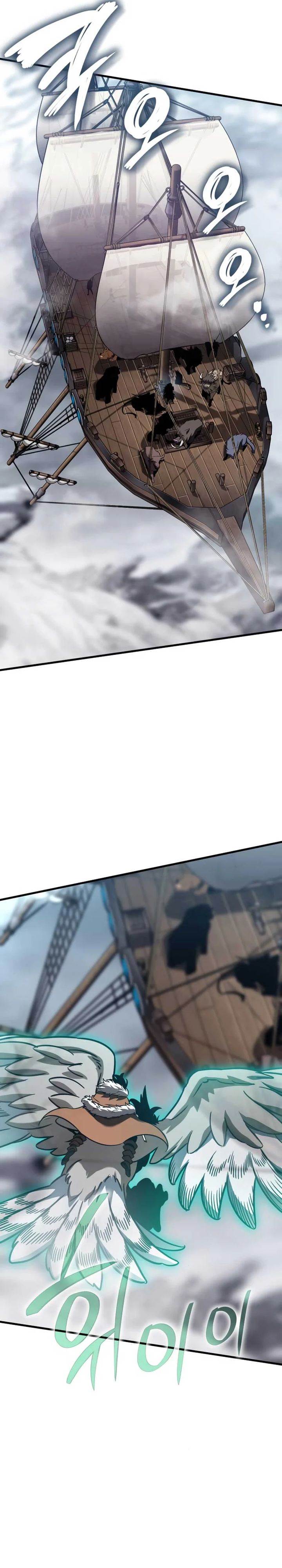 image-komik-valhalla-saga-chapter-43-42/47