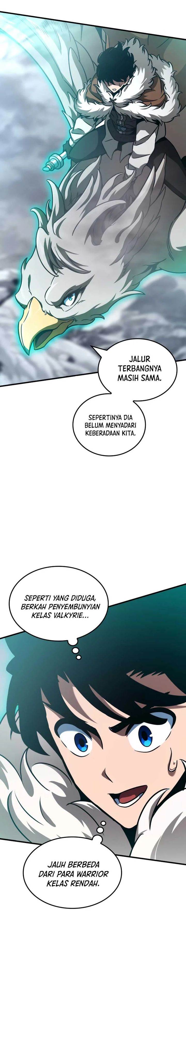 image-komik-valhalla-saga-chapter-43-43/47