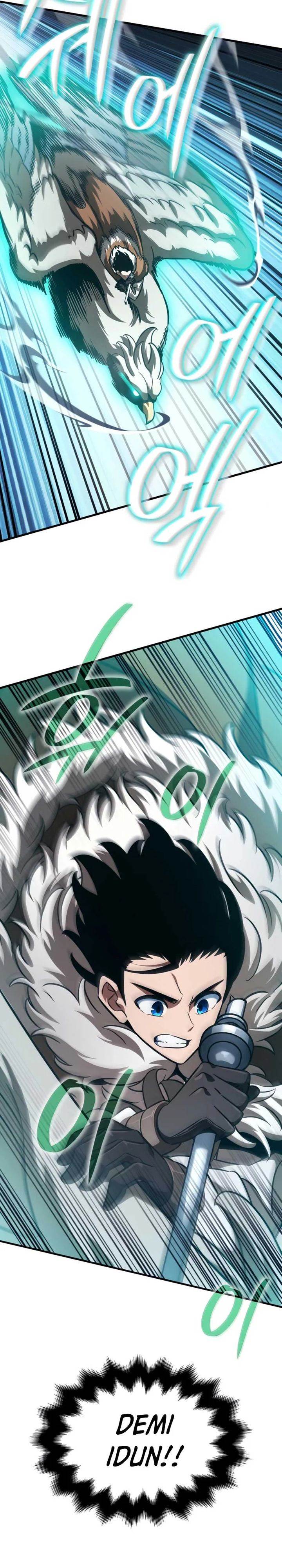 image-komik-valhalla-saga-chapter-43-45/47