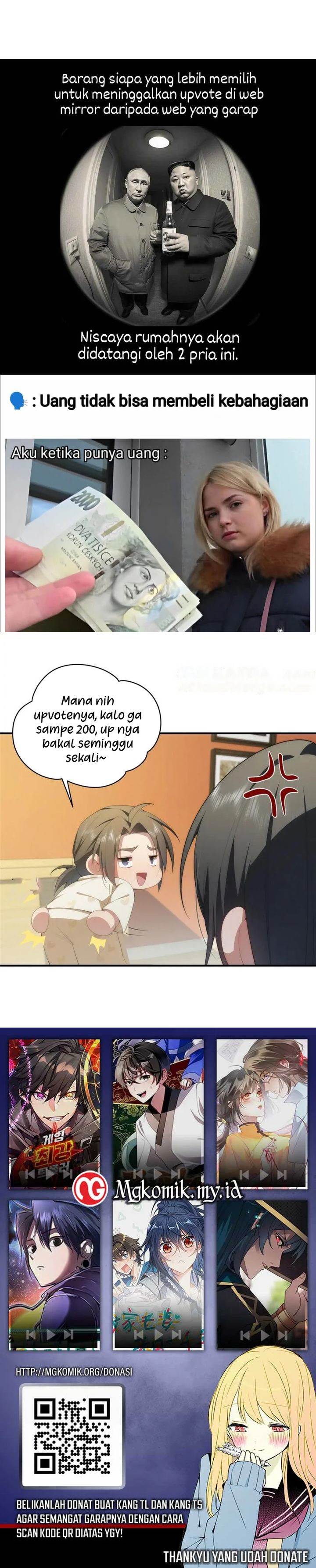 image-komik-valhalla-saga-chapter-43-46/47