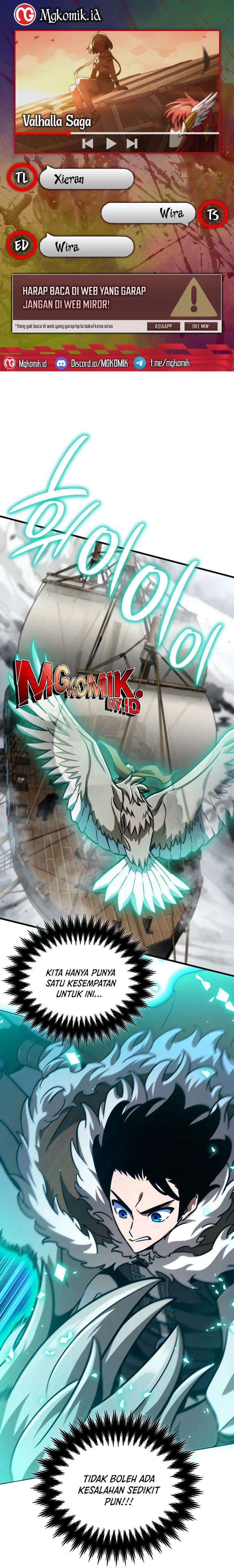 image-komik-valhalla-saga-chapter-44-0/48