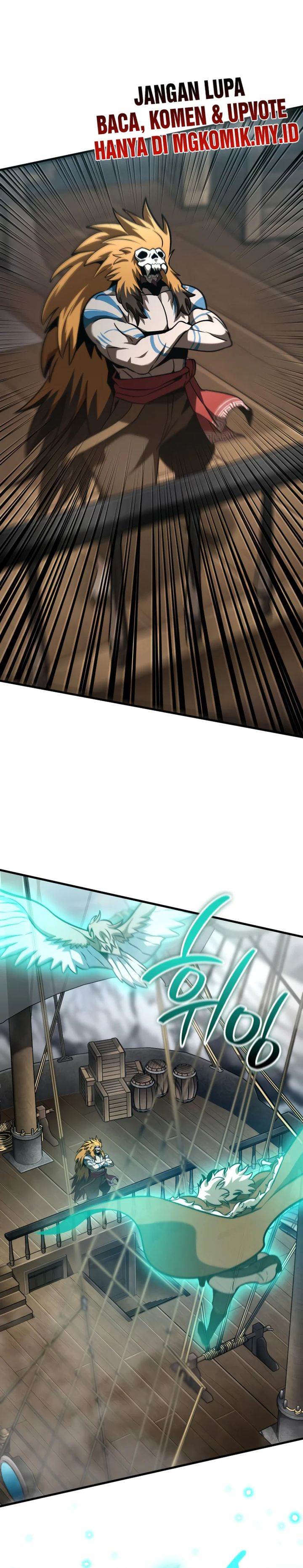 image-komik-valhalla-saga-chapter-44-1/48