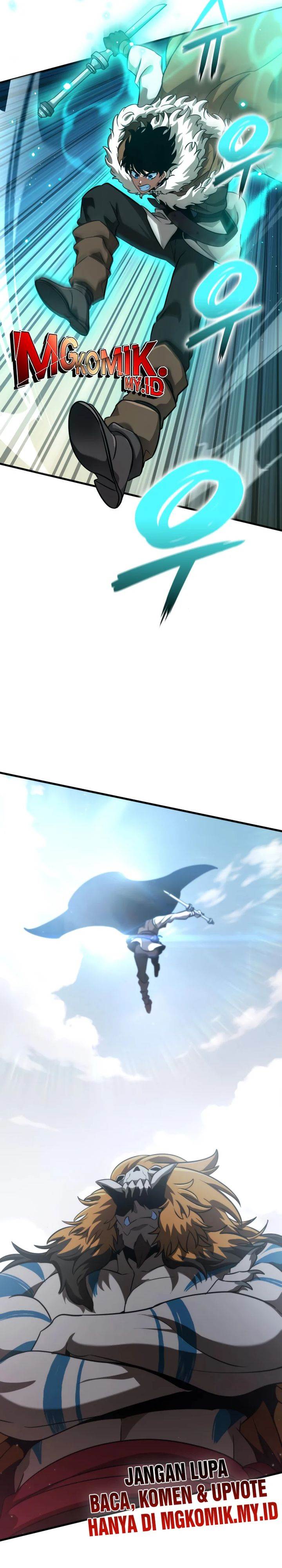 image-komik-valhalla-saga-chapter-44-2/48