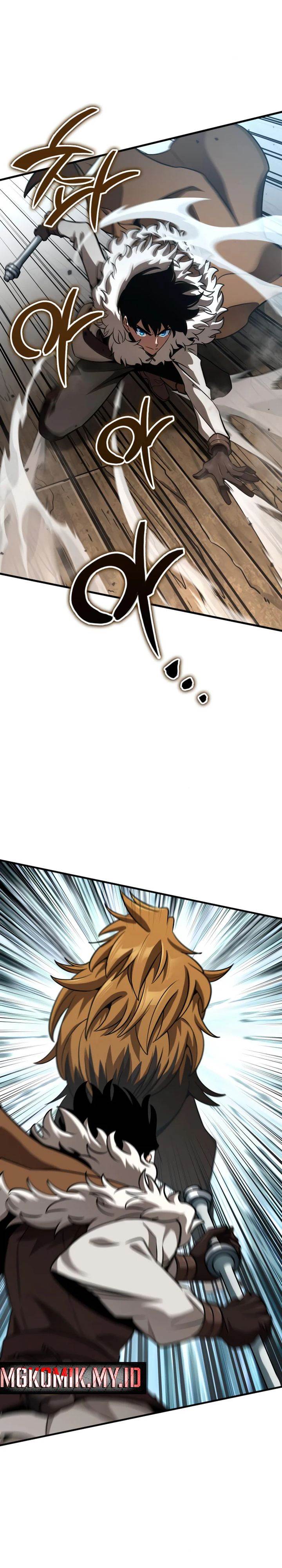 image-komik-valhalla-saga-chapter-44-3/48