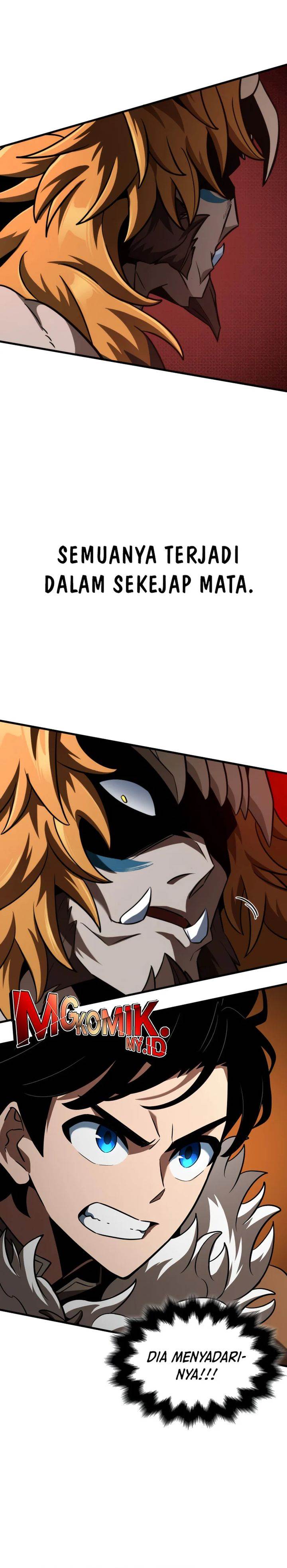 image-komik-valhalla-saga-chapter-44-4/48