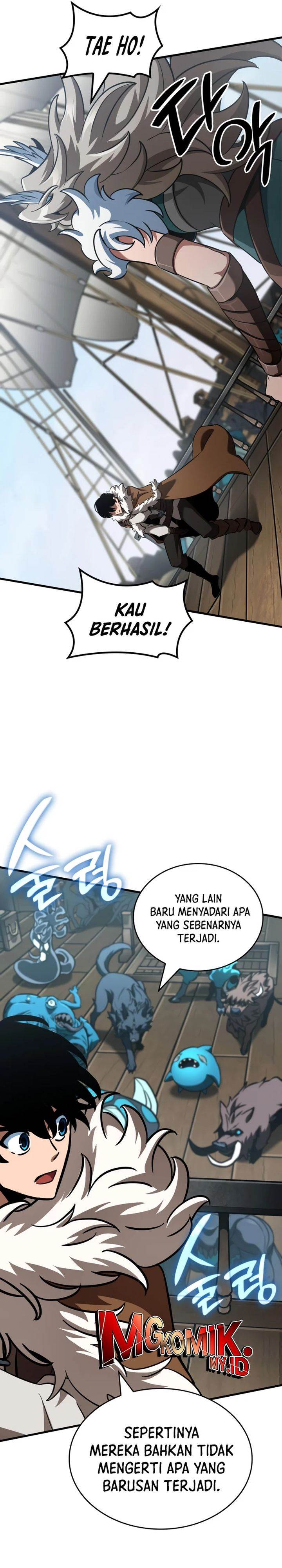 image-komik-valhalla-saga-chapter-44-15/48