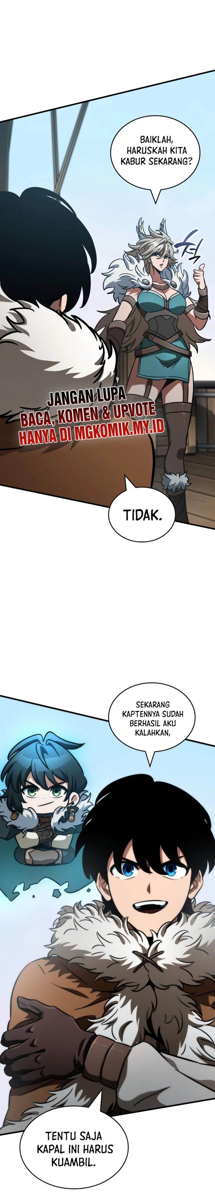 image-komik-valhalla-saga-chapter-44-16/48