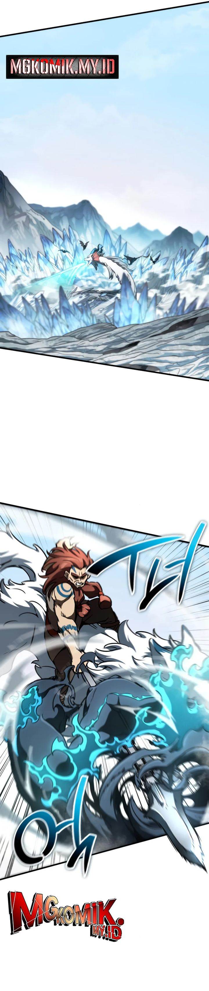 image-komik-valhalla-saga-chapter-44-20/48