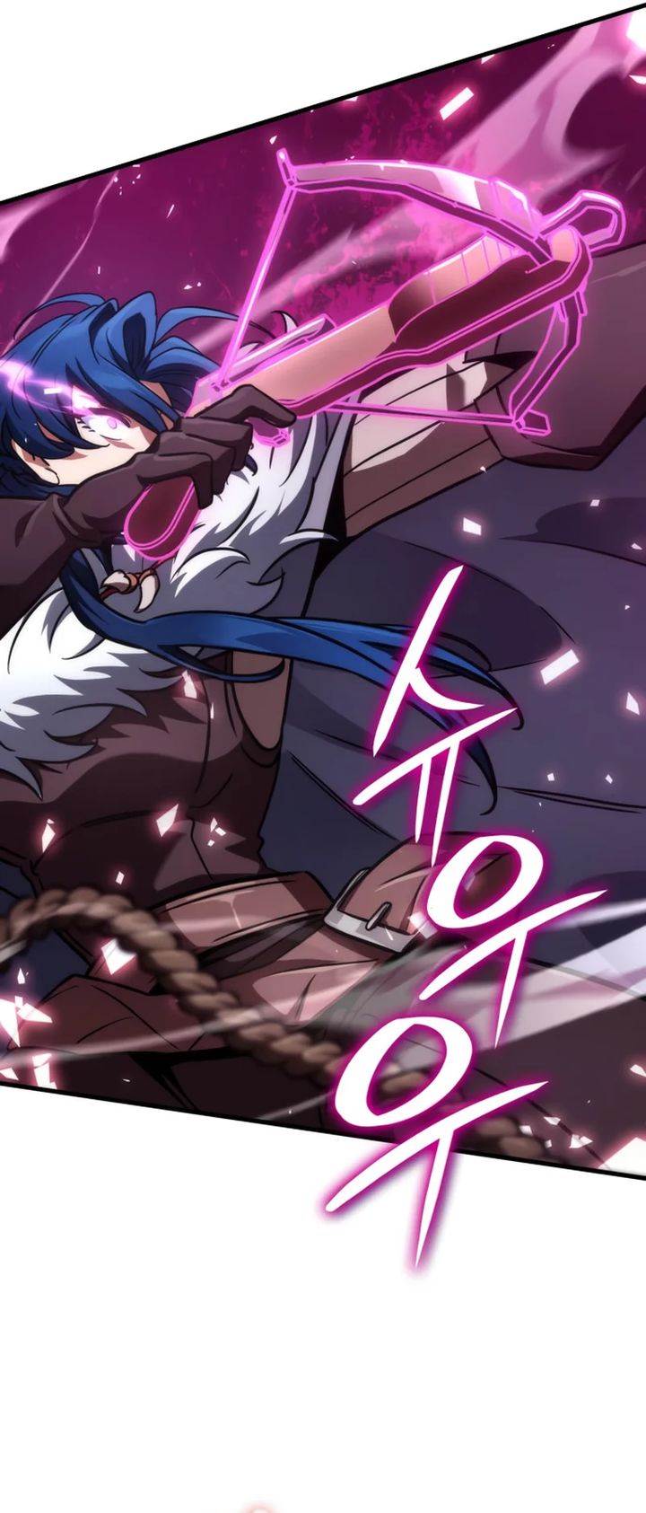 image-komik-valhalla-saga-chapter-44-21/48