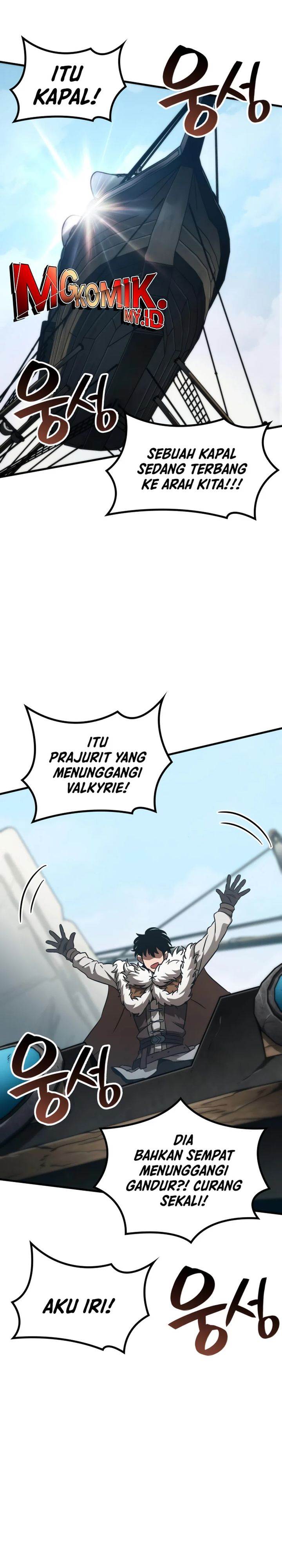 image-komik-valhalla-saga-chapter-44-24/48