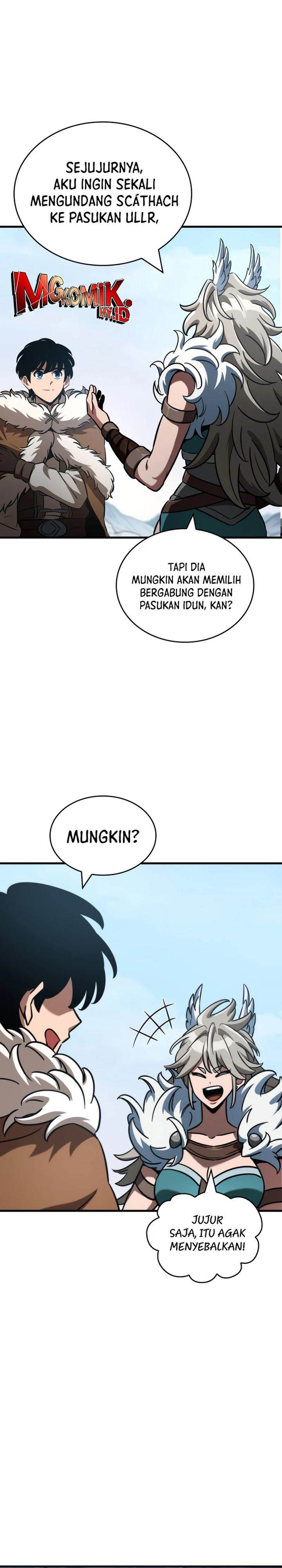 image-komik-valhalla-saga-chapter-44-29/48