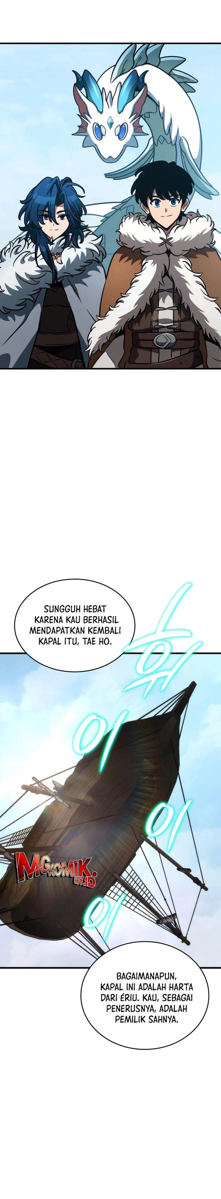 image-komik-valhalla-saga-chapter-44-31/48