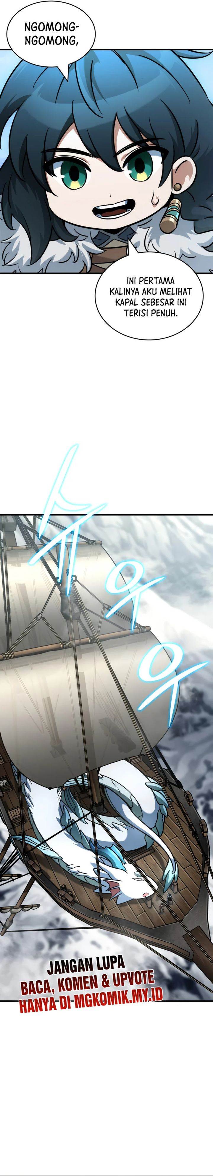 image-komik-valhalla-saga-chapter-44-32/48