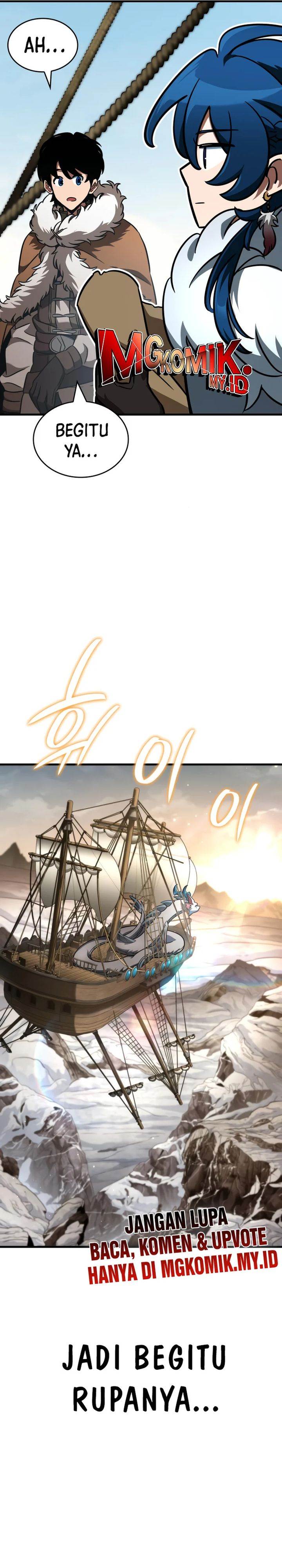 image-komik-valhalla-saga-chapter-44-34/48