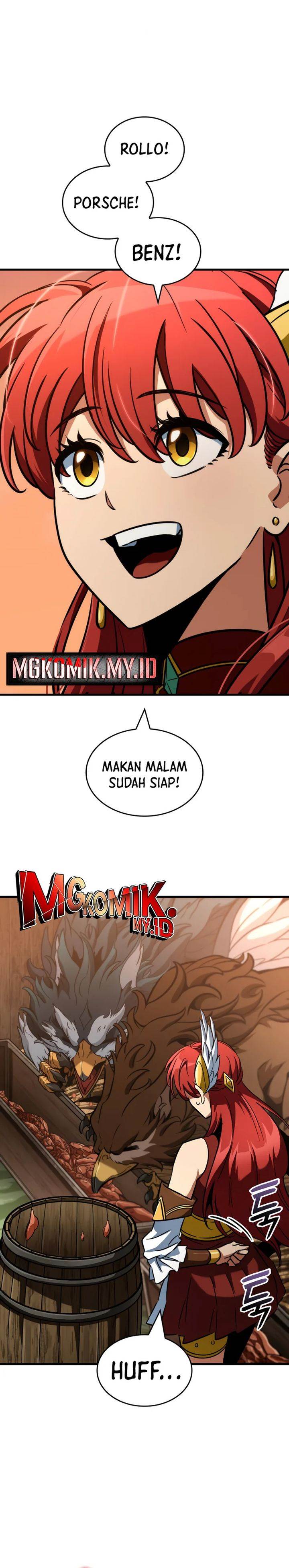 image-komik-valhalla-saga-chapter-44-36/48