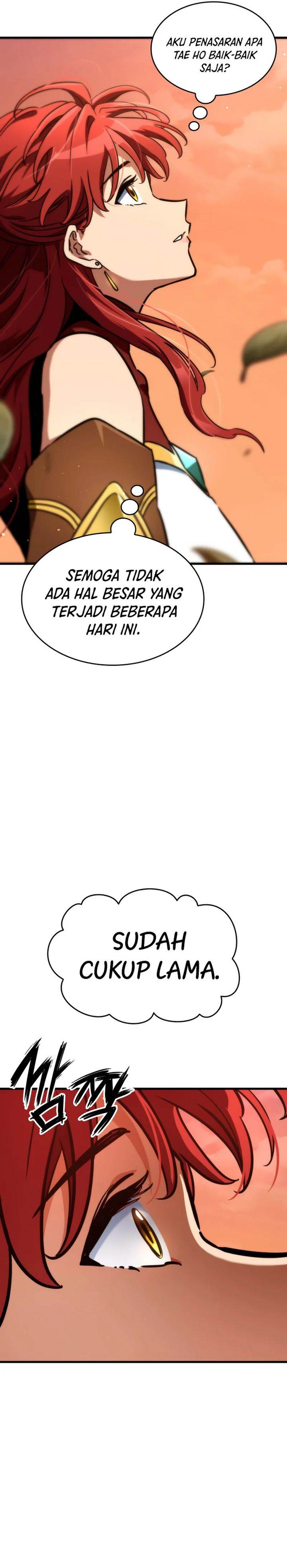 image-komik-valhalla-saga-chapter-44-38/48