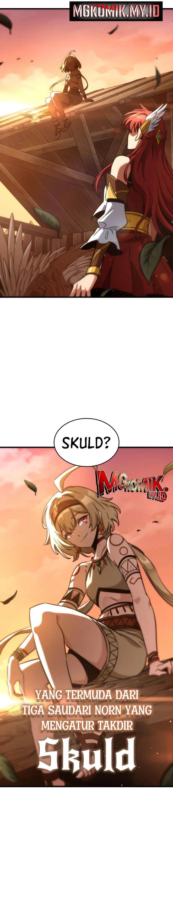 image-komik-valhalla-saga-chapter-44-39/48