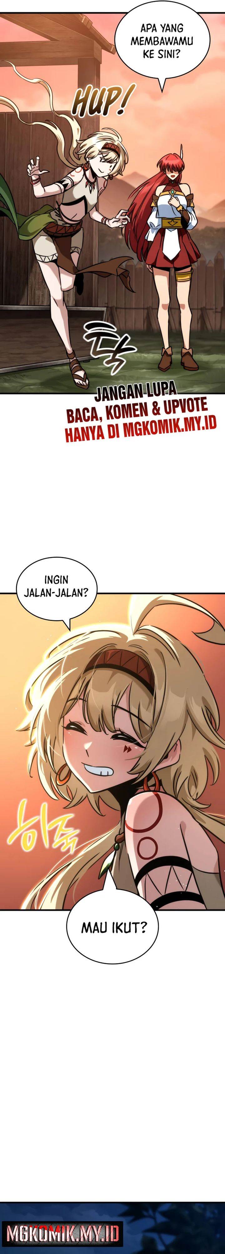 image-komik-valhalla-saga-chapter-44-40/48