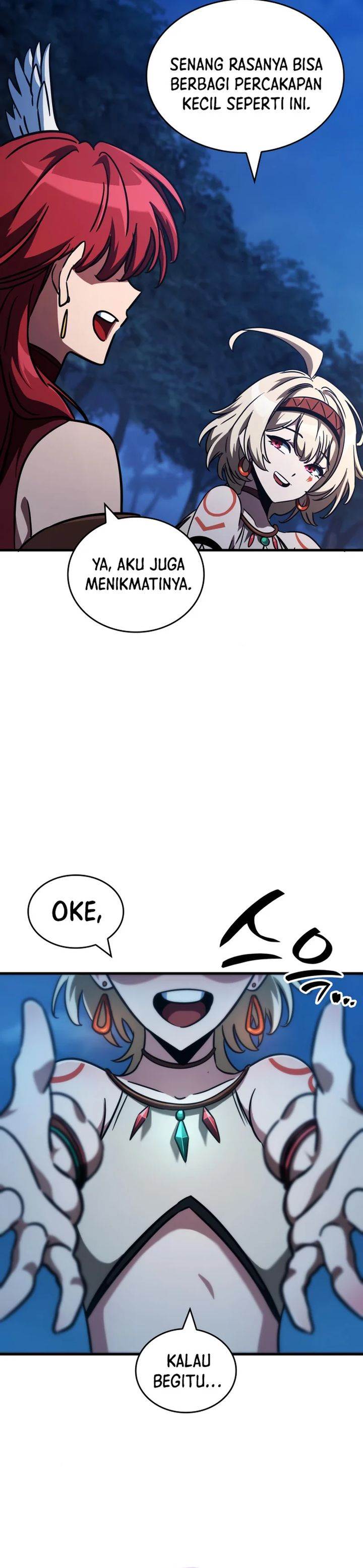 image-komik-valhalla-saga-chapter-44-42/48