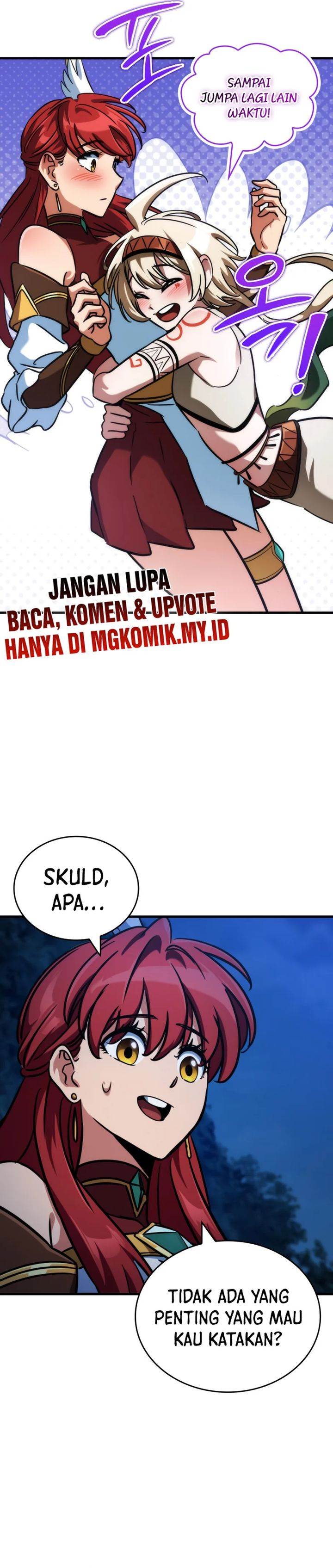 image-komik-valhalla-saga-chapter-44-43/48