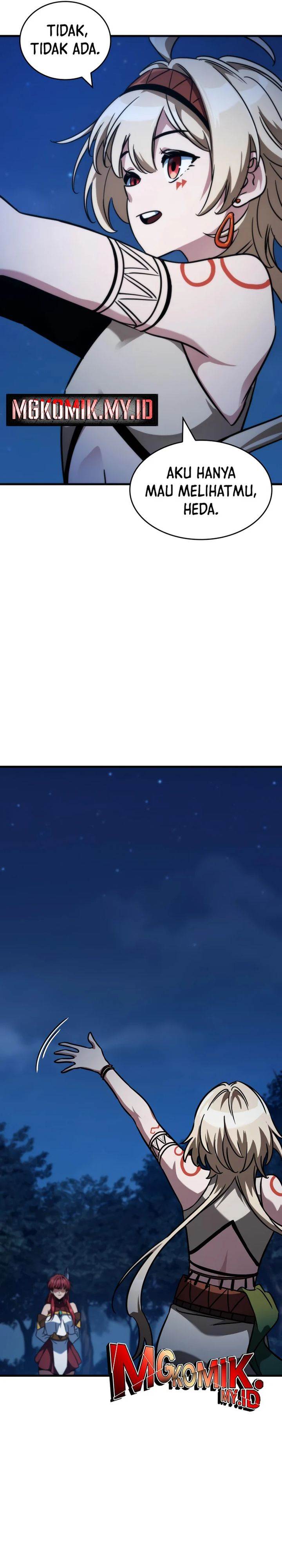 image-komik-valhalla-saga-chapter-44-44/48