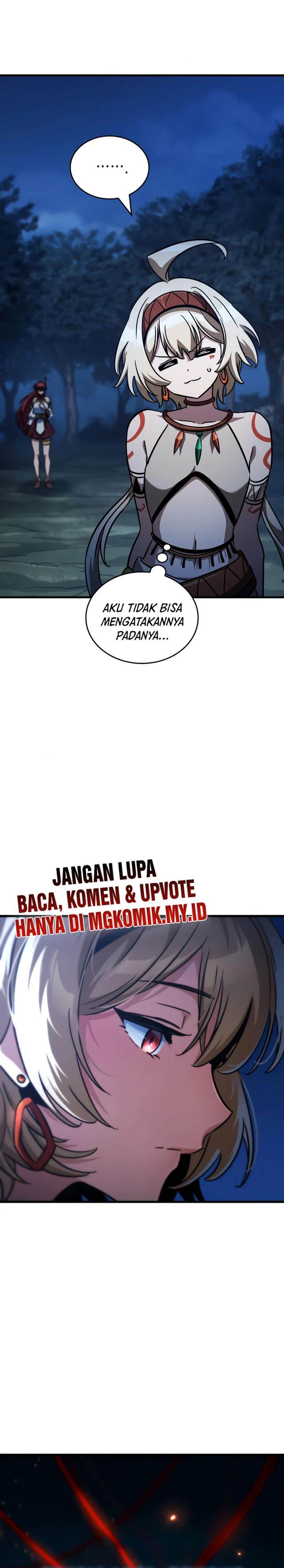 image-komik-valhalla-saga-chapter-44-45/48