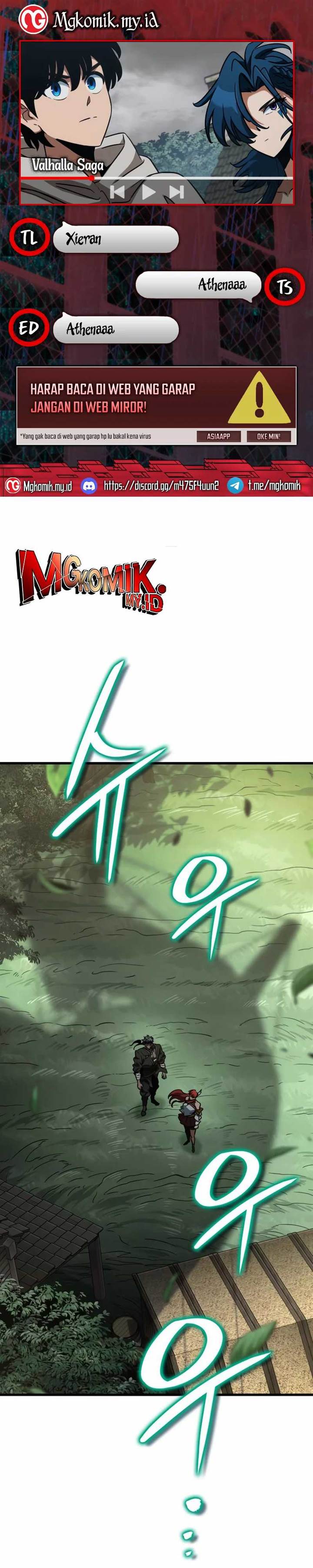 image-komik-valhalla-saga-chapter-45-0/54