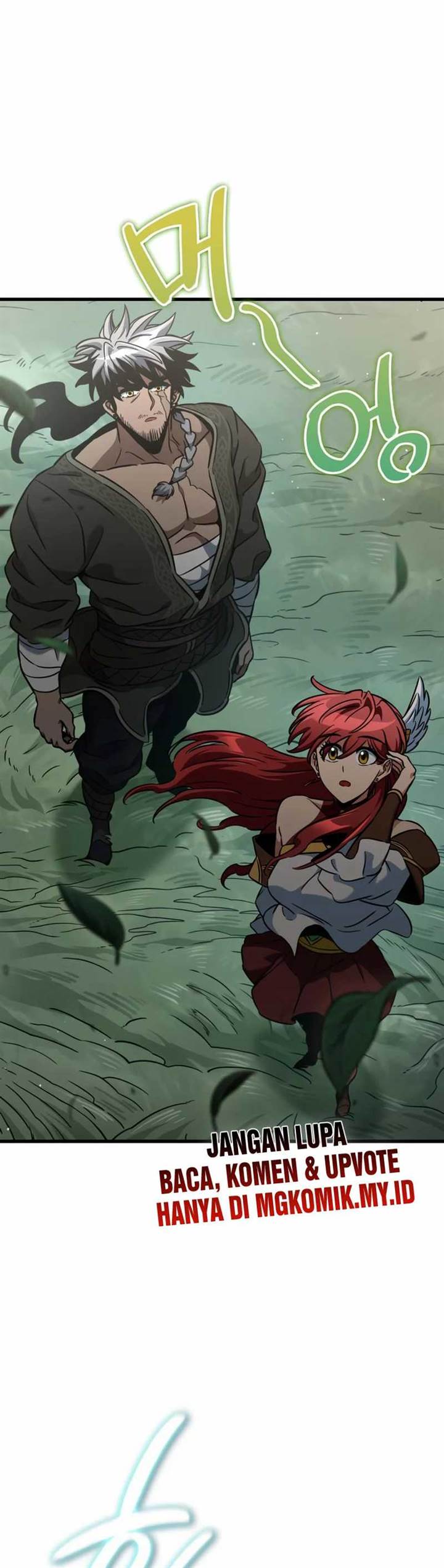 image-komik-valhalla-saga-chapter-45-1/54