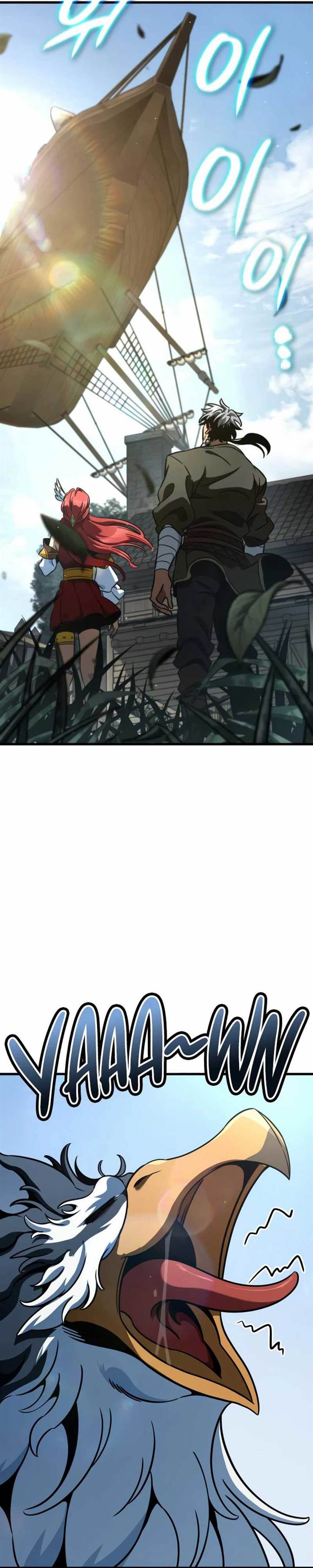 image-komik-valhalla-saga-chapter-45-2/54