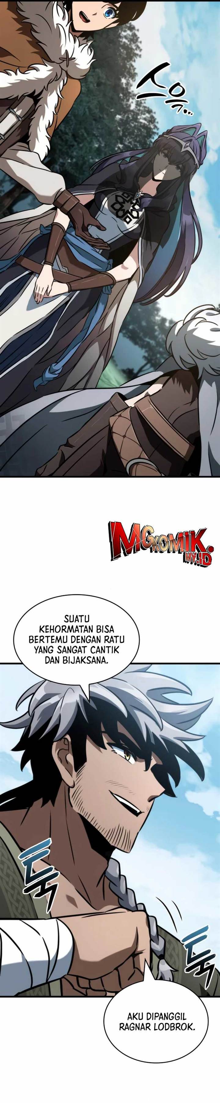 image-komik-valhalla-saga-chapter-45-4/54