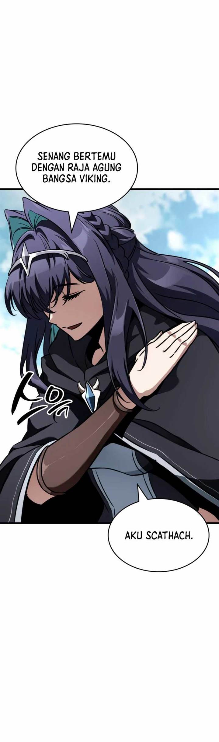 image-komik-valhalla-saga-chapter-45-5/54