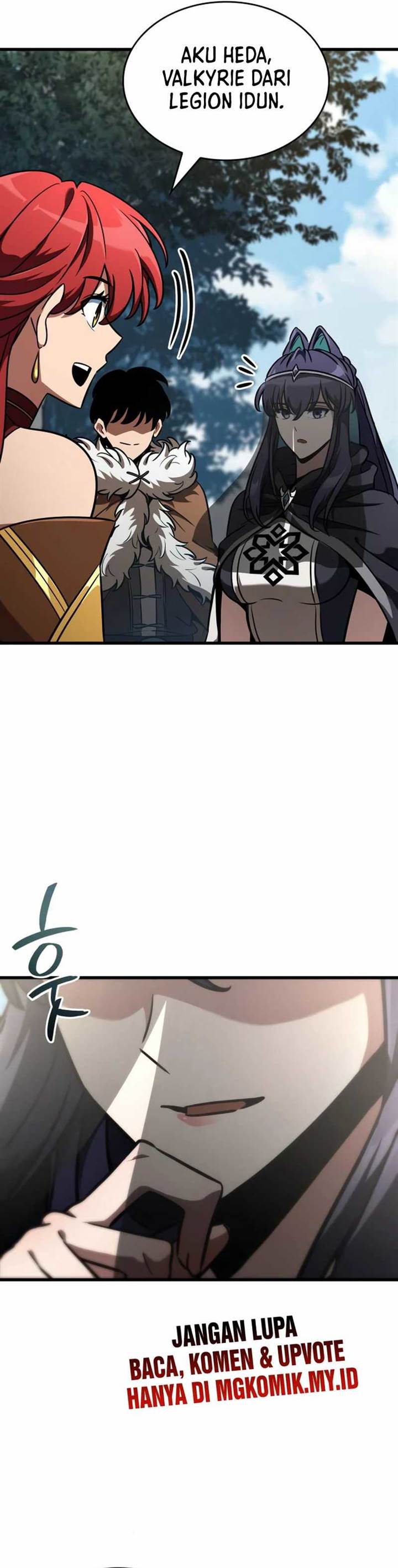 image-komik-valhalla-saga-chapter-45-6/54