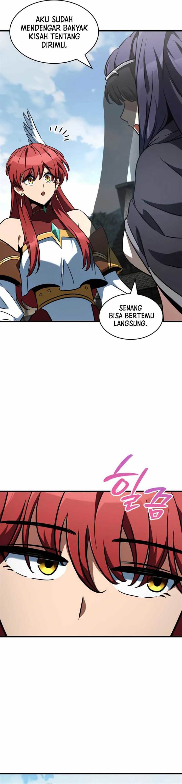 image-komik-valhalla-saga-chapter-45-7/54