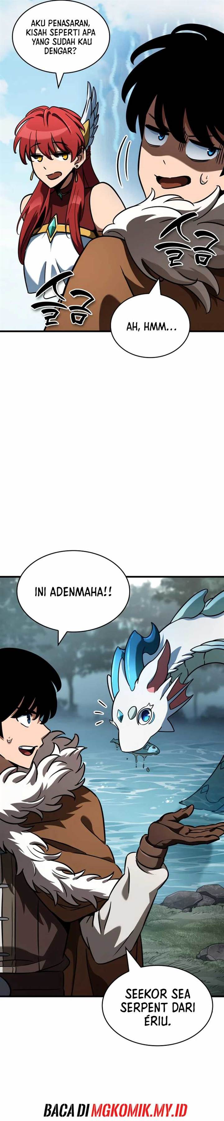 image-komik-valhalla-saga-chapter-45-8/54