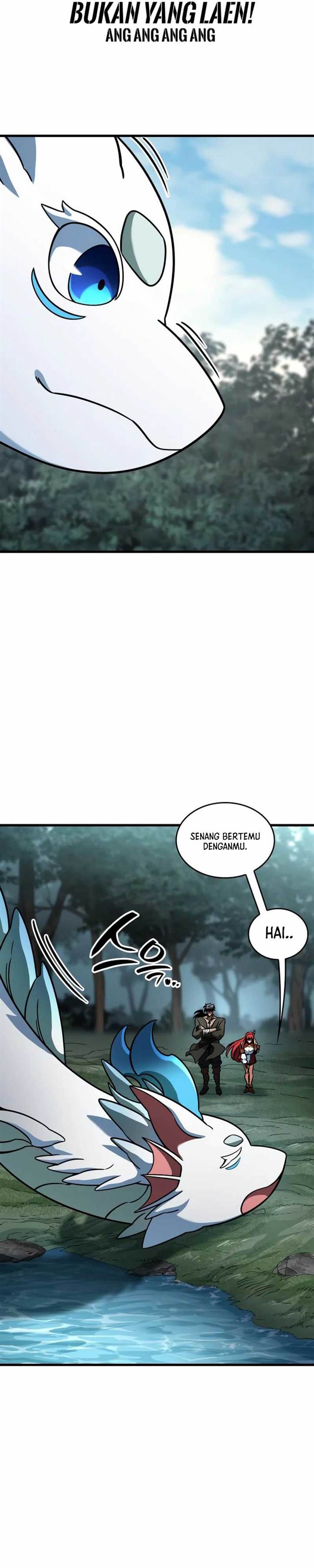 image-komik-valhalla-saga-chapter-45-9/54