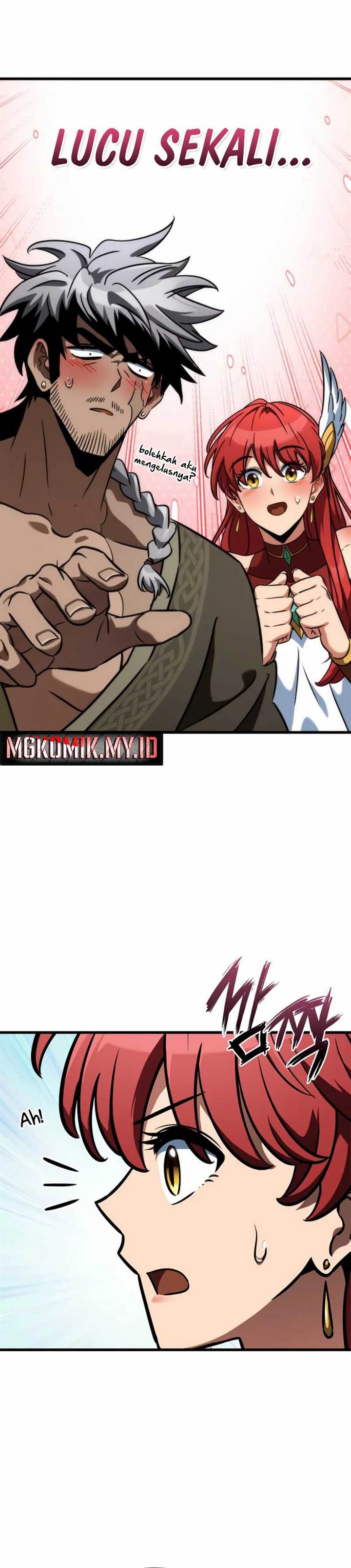 image-komik-valhalla-saga-chapter-45-10/54