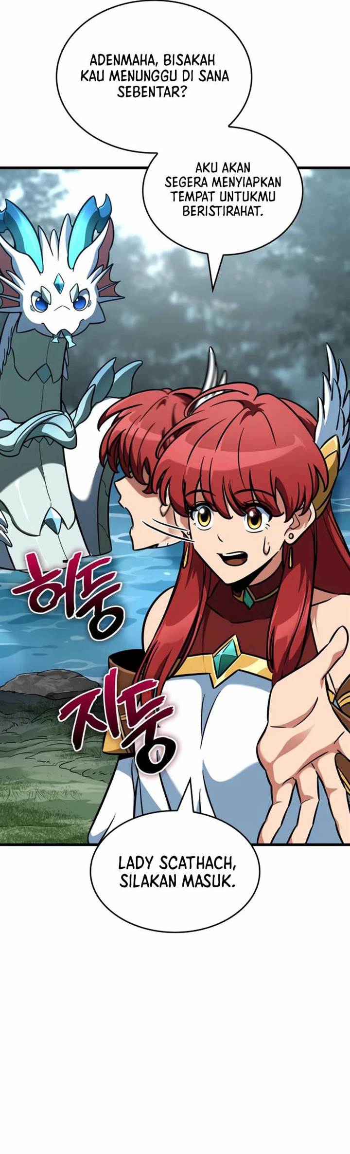 image-komik-valhalla-saga-chapter-45-11/54