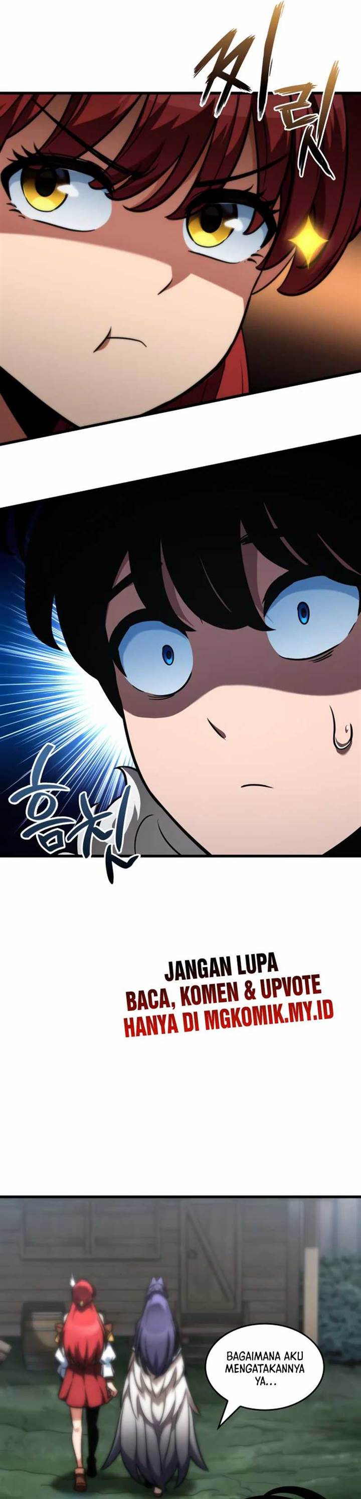 image-komik-valhalla-saga-chapter-45-12/54