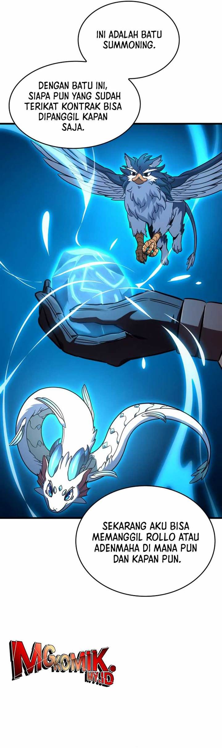 image-komik-valhalla-saga-chapter-45-17/54