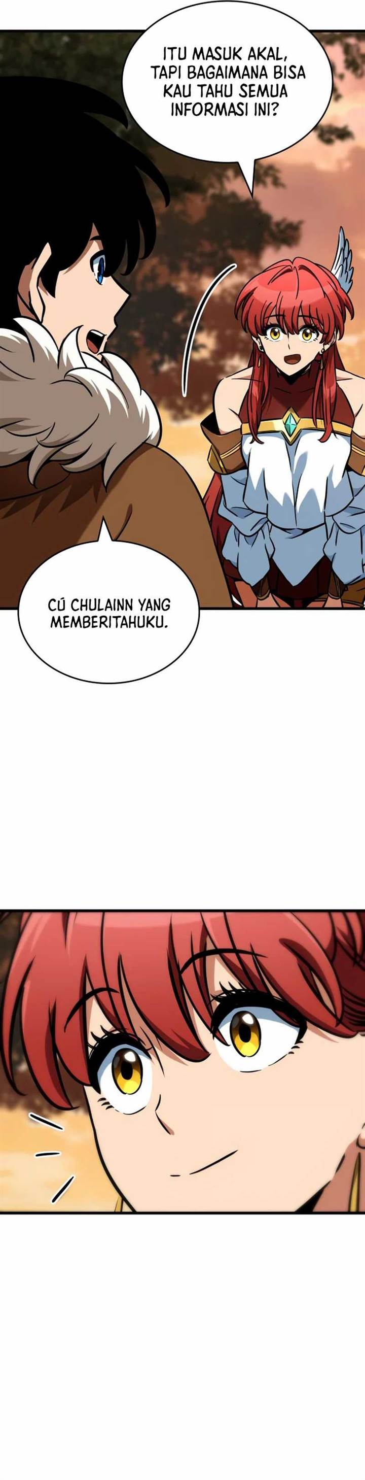 image-komik-valhalla-saga-chapter-45-18/54