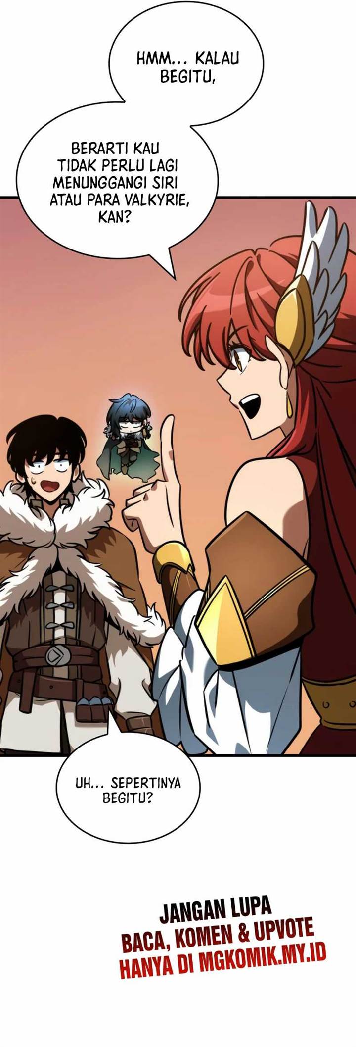 image-komik-valhalla-saga-chapter-45-19/54