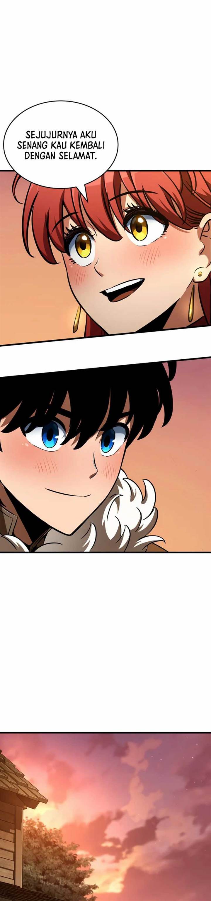 image-komik-valhalla-saga-chapter-45-23/54